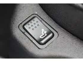 Jeep Compass (2023) thumbnail 5