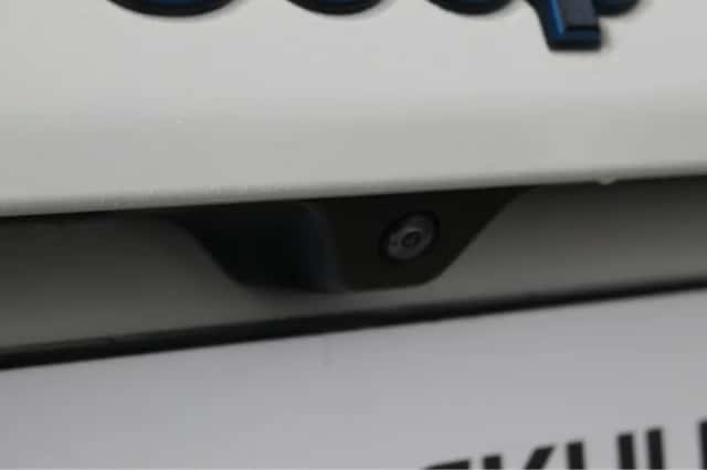 Jeep Compass (2023) thumbnail 41