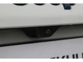 Jeep Compass (2023) thumbnail 41