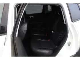 Jeep Compass (2023) thumbnail 6
