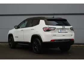 Jeep Compass (2023) thumbnail 7