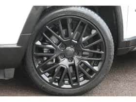 Jeep Compass (2023) thumbnail 9