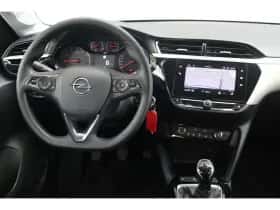 Opel Corsa (2021) thumbnail 13