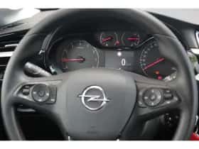 Opel Corsa (2021) thumbnail 14