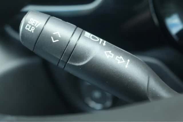 Opel Corsa (2021) thumbnail 15
