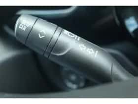 Opel Corsa (2021) thumbnail 15
