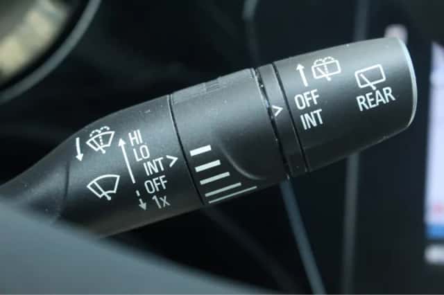 Opel Corsa (2021) thumbnail 18