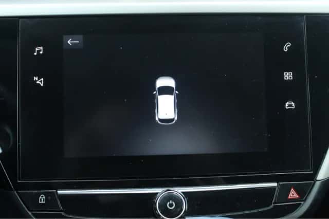 Opel Corsa (2021) thumbnail 21