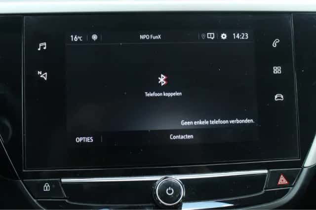 Opel Corsa (2021) thumbnail 24