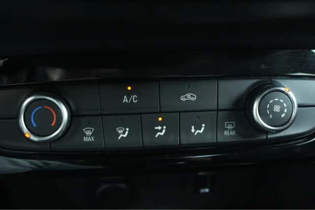 Opel Corsa (2021) thumbnail 25