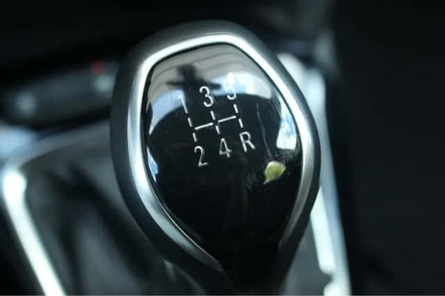 Opel Corsa (2021) thumbnail 26