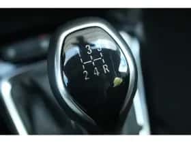 Opel Corsa (2021) thumbnail 26