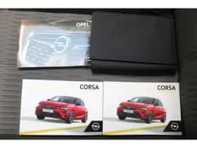 Opel Corsa (2021) thumbnail 29