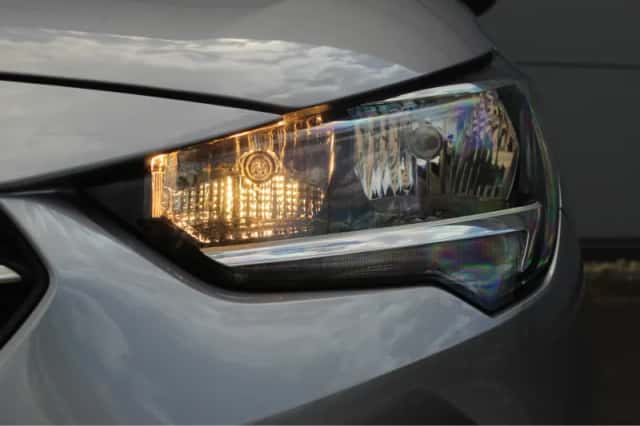 Opel Corsa (2021) thumbnail 31
