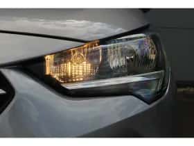 Opel Corsa (2021) thumbnail 31