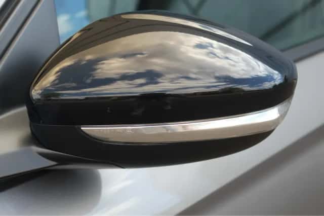 Opel Corsa (2021) thumbnail 32
