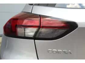 Opel Corsa (2021) thumbnail 33