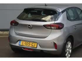 Opel Corsa (2021) thumbnail 34