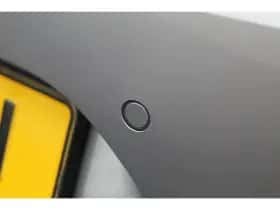 Opel Corsa (2021) thumbnail 35