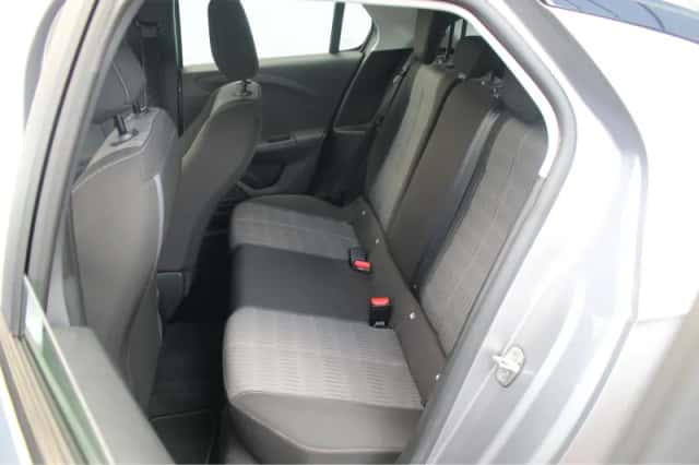 Opel Corsa (2021) thumbnail 5
