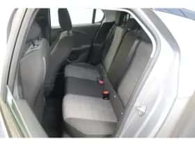 Opel Corsa (2021) thumbnail 5