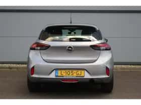 Opel Corsa (2021) thumbnail 10