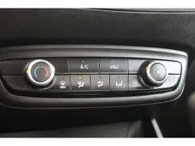 Opel Crossland X (2021) thumbnail 16