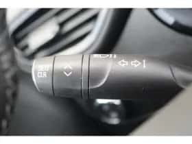 Opel Crossland X (2021) thumbnail 17