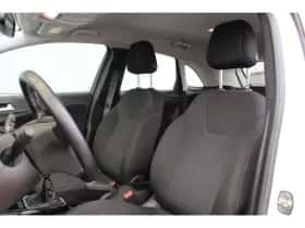 Opel Crossland X (2021) thumbnail 27