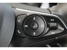 Opel Crossland X (2021) thumbnail 10