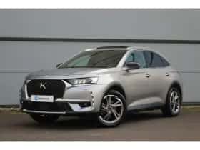 DS 7
