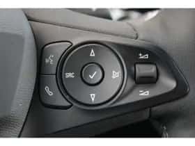 Opel Corsa (2025) thumbnail 11
