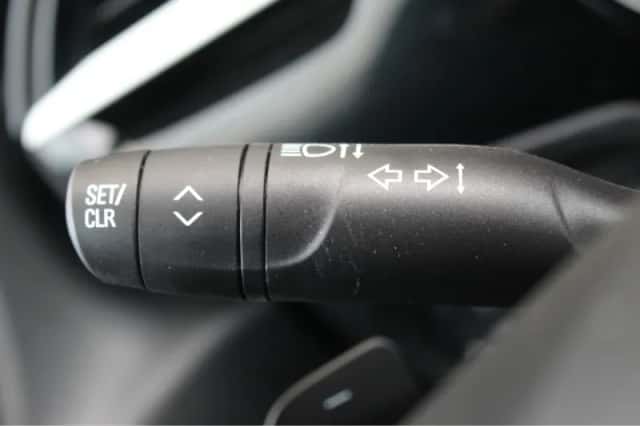 Opel Corsa (2025) thumbnail 12