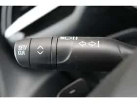 Opel Corsa (2025) thumbnail 12