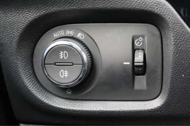 Opel Corsa (2025) thumbnail 14