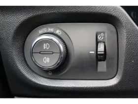 Opel Corsa (2025) thumbnail 14