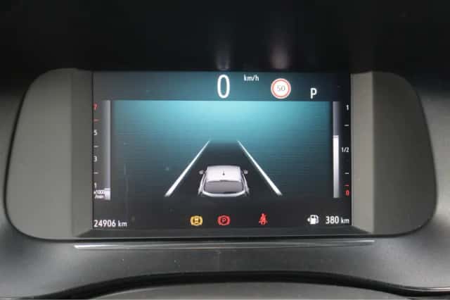 Opel Corsa (2025) thumbnail 15