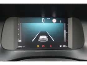 Opel Corsa (2025) thumbnail 15