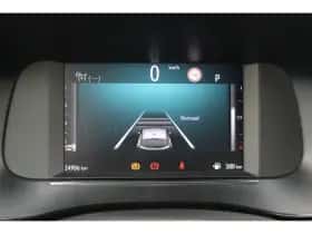 Opel Corsa (2025) thumbnail 16
