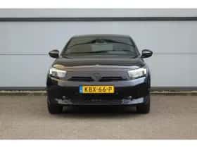 Opel Corsa (2025) thumbnail 3