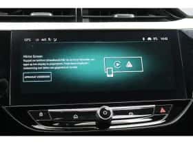 Opel Corsa (2025) thumbnail 21