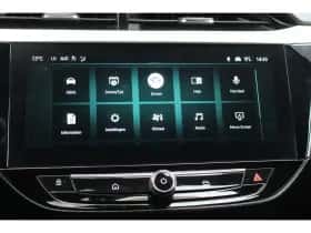Opel Corsa (2025) thumbnail 22