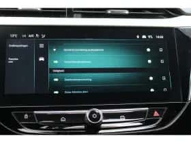 Opel Corsa (2025) thumbnail 24