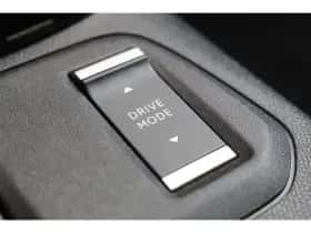 Opel Corsa (2025) thumbnail 25