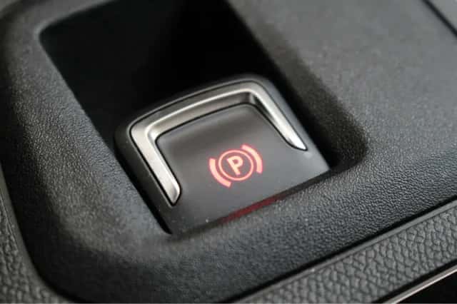 Opel Corsa (2025) thumbnail 26