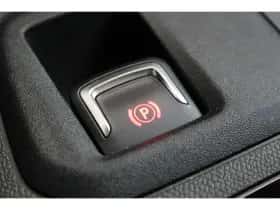 Opel Corsa (2025) thumbnail 26