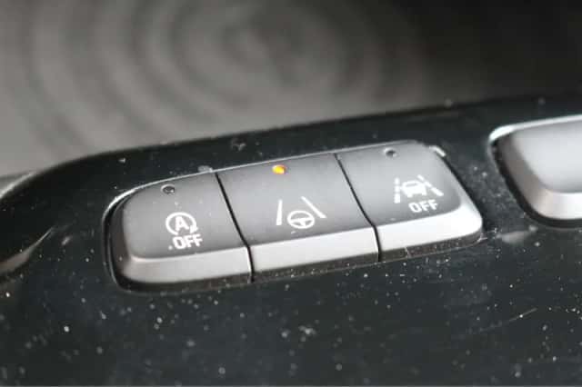 Opel Corsa (2025) thumbnail 28