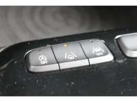 Opel Corsa (2025) thumbnail 28