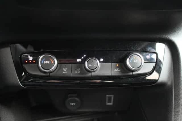 Opel Corsa (2025) thumbnail 30
