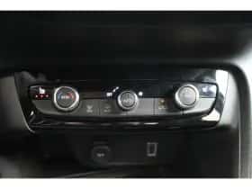 Opel Corsa (2025) thumbnail 30